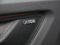 Skoda Kodiaq 1.5 110kW thumbnail