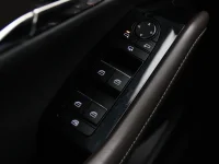 Mazda CX-30 2 132kW thumbnail