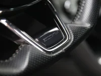 Skoda Kodiaq 1.5 110kW thumbnail