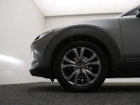 Mazda CX-30 2 132kW thumbnail