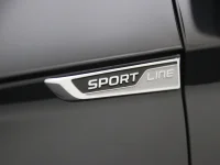 Skoda Kodiaq 1.5 110kW thumbnail