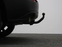 Mazda CX-30 2 132kW thumbnail