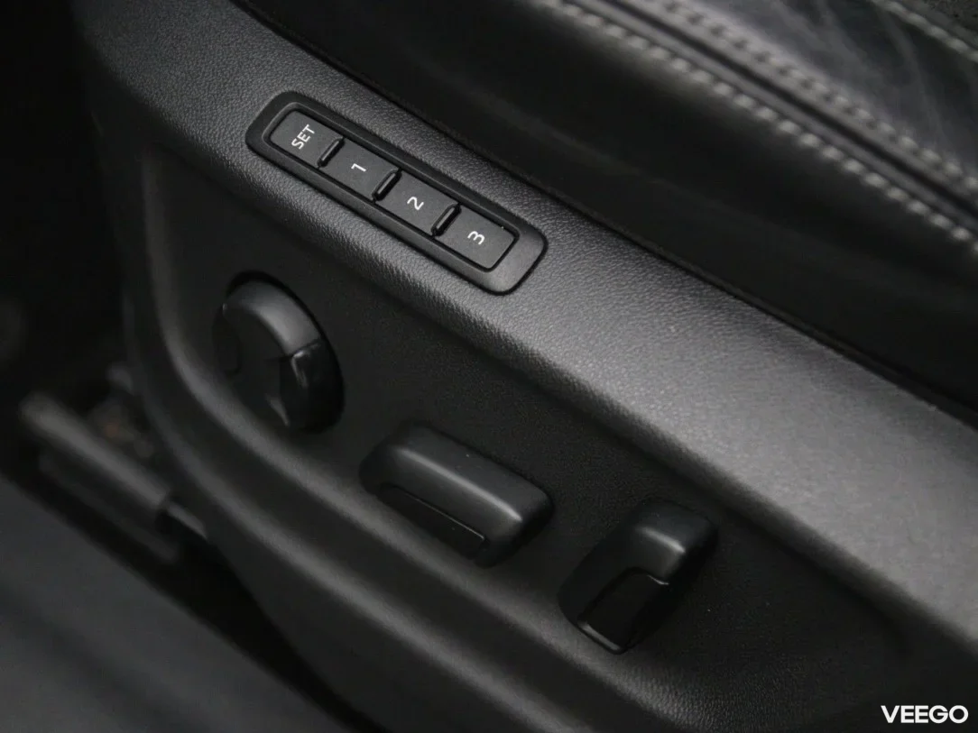 Skoda Kodiaq 1.5 110kW