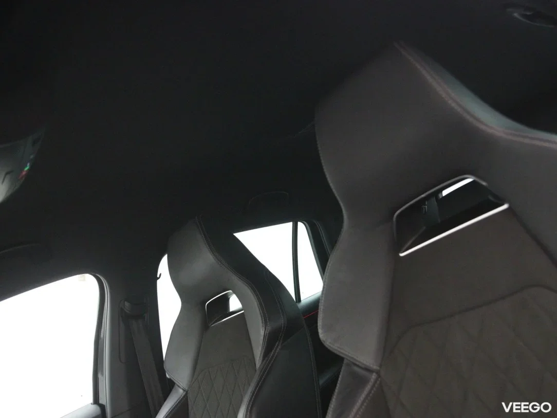 Skoda Kodiaq 1.5 110kW