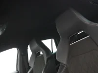 Skoda Kodiaq 1.5 110kW thumbnail