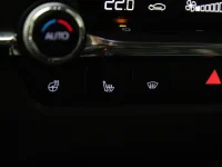 Mazda CX-30 2 132kW thumbnail