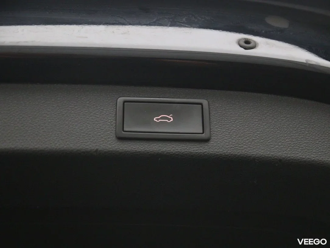 Skoda Kodiaq 1.5 110kW