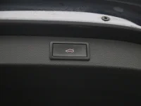 Skoda Kodiaq 1.5 110kW thumbnail