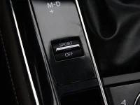 Mazda CX-30 2 132kW thumbnail