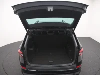 Skoda Kodiaq 1.5 110kW thumbnail