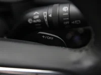 Mazda CX-30 2 132kW thumbnail