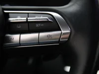 Mazda CX-30 2 132kW thumbnail