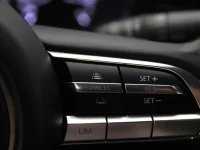 Mazda CX-30 2 132kW thumbnail