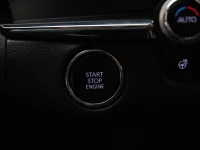 Mazda CX-30 2 132kW thumbnail