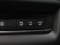 Mazda CX-30 2 132kW thumbnail