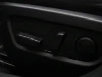 Mazda CX-30 2 132kW thumbnail