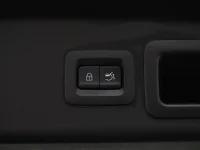 Mazda CX-30 2 132kW thumbnail