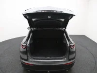 Mazda CX-30 2 132kW thumbnail
