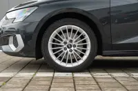 Audi A3 110kW thumbnail