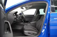 Skoda Superb 115kW thumbnail