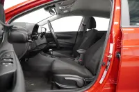 Hyundai i20 74kW thumbnail
