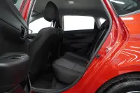 Hyundai i20 74kW thumbnail