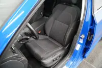 Skoda Superb 115kW thumbnail