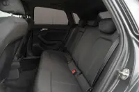 Audi A3 110kW thumbnail