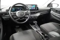 Hyundai i20 74kW thumbnail