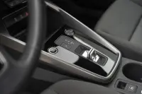 Audi A3 110kW thumbnail