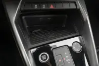 Audi A3 110kW thumbnail