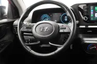 Hyundai i20 74kW thumbnail