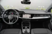 Audi A3 110kW thumbnail