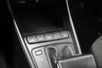 Hyundai i20 74kW thumbnail