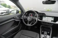 Audi A3 110kW thumbnail
