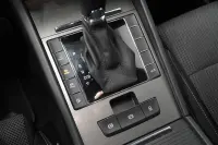 Skoda Superb 115kW thumbnail