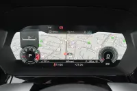 Audi A3 110kW thumbnail