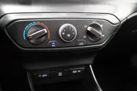 Hyundai i20 74kW thumbnail