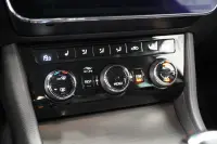 Skoda Superb 115kW thumbnail