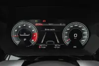 Audi A3 110kW thumbnail