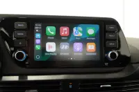 Hyundai i20 74kW thumbnail