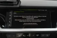 Audi A3 110kW thumbnail