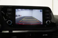 Hyundai i20 74kW thumbnail