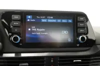 Hyundai i20 74kW thumbnail