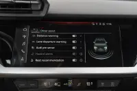 Audi A3 110kW thumbnail