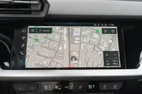 Audi A3 110kW thumbnail