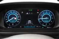 Hyundai i20 74kW thumbnail