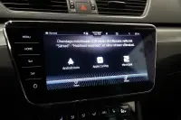 Skoda Superb 115kW thumbnail