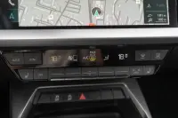 Audi A3 110kW thumbnail