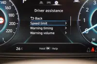 Hyundai i20 74kW thumbnail